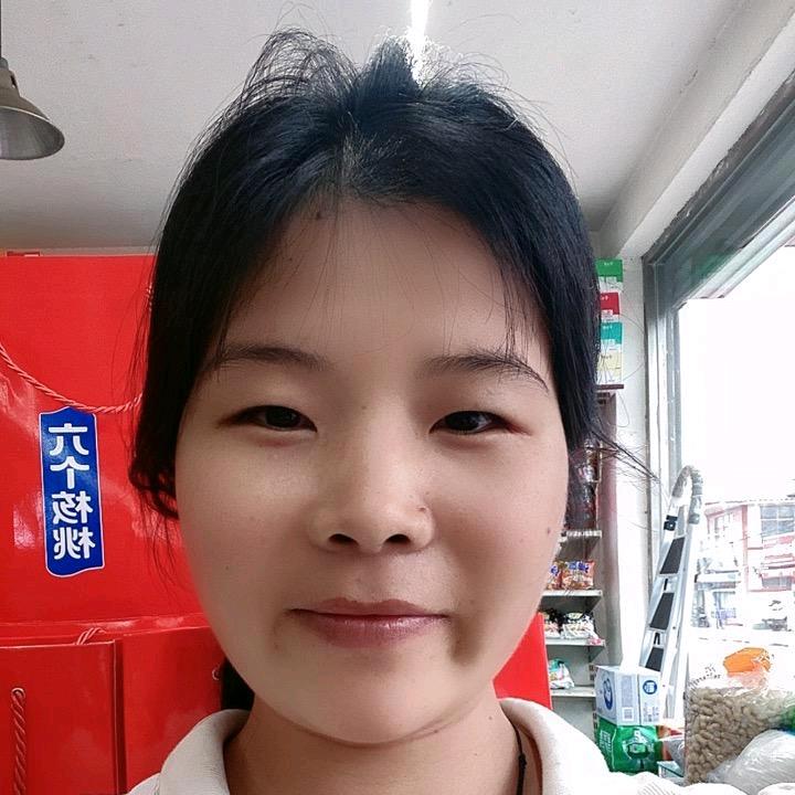 一一爱自己