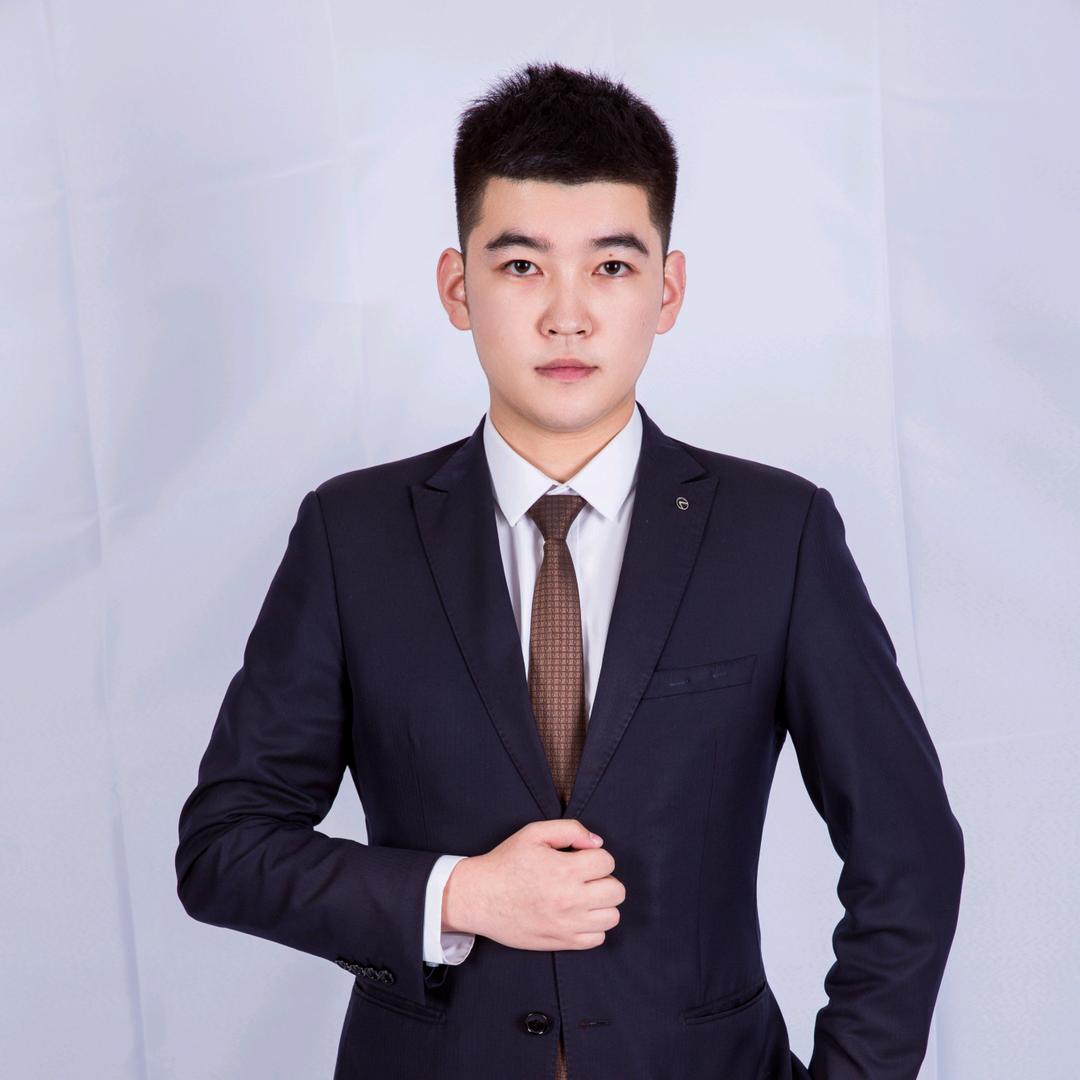 大鹏在收酷路泽