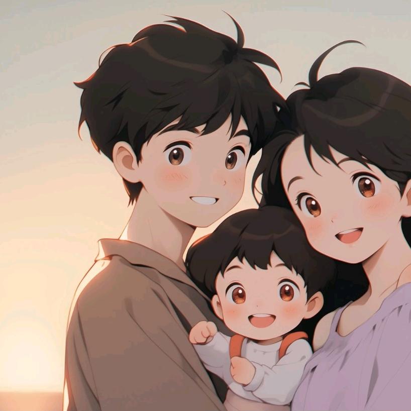 吴先深