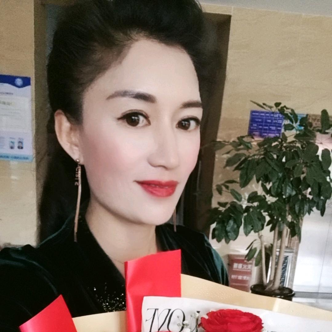 林林林