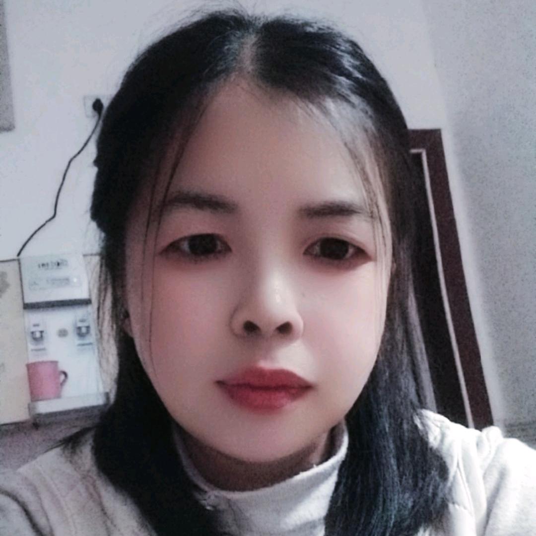 ༂ༀ易ༀ见༂如ༀ顾༂ༀ