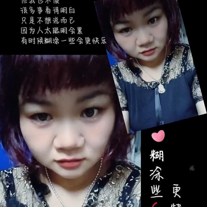 🎸毒刺入喉🎸