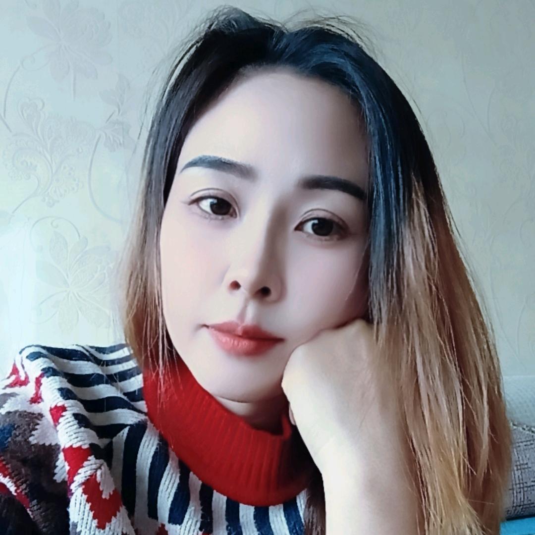 雾非雾丶╮の迷惘