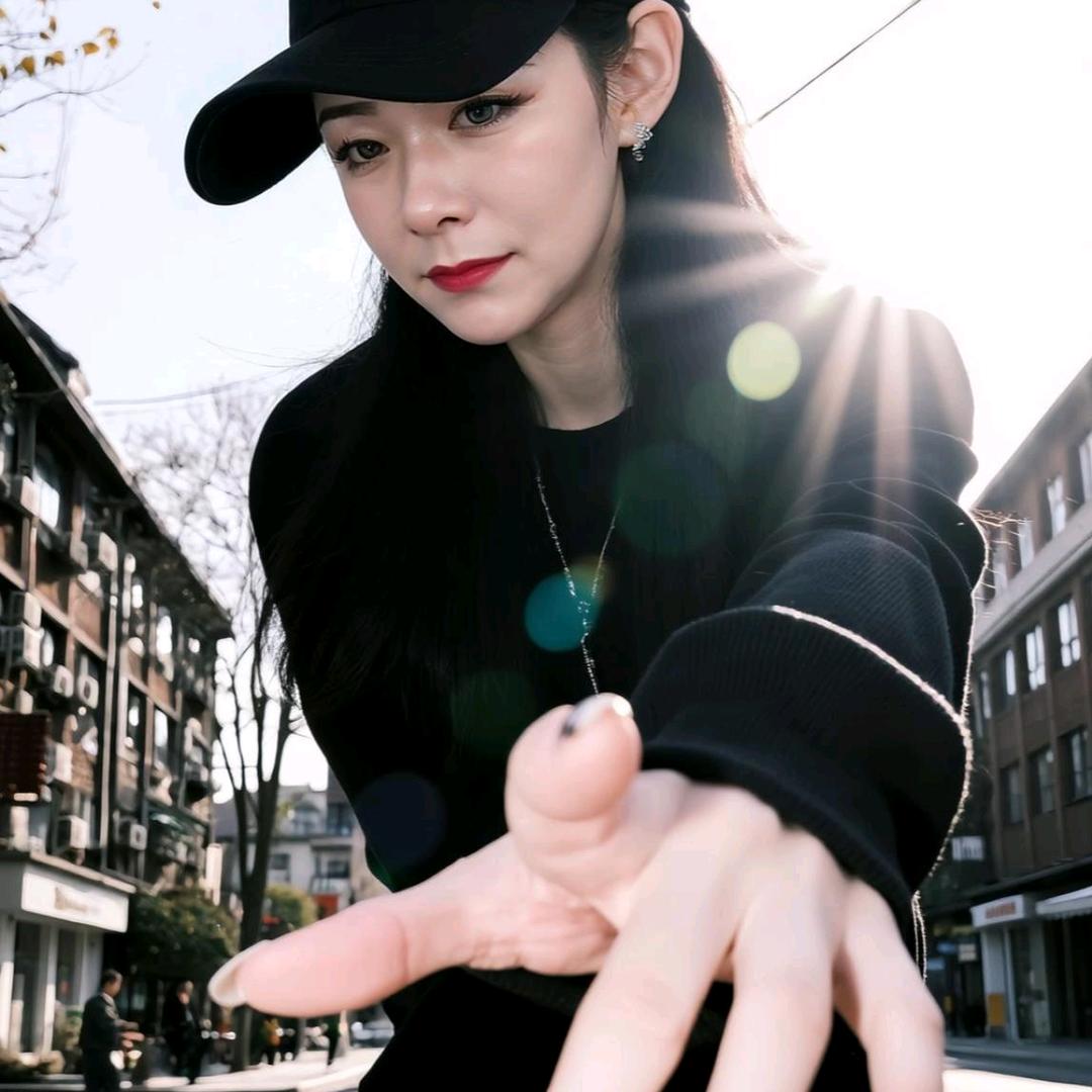 🚬ξΙ浊酒一杯敬余生ᒠεᐂ: 💕