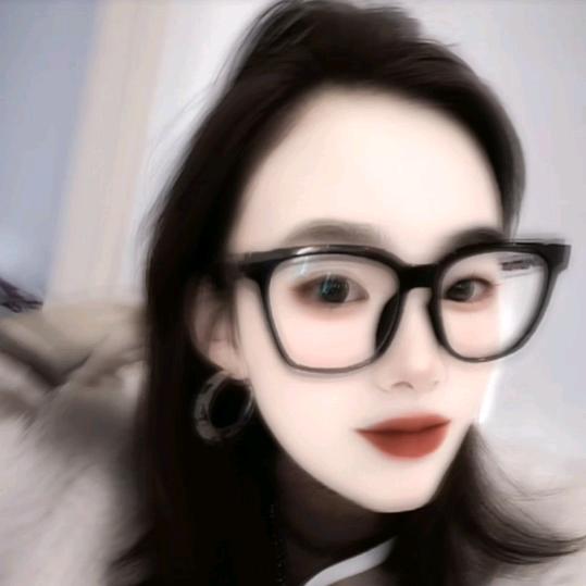 别把欣欣弄丢了✨