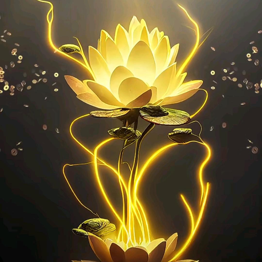 😘小丽在大连😘