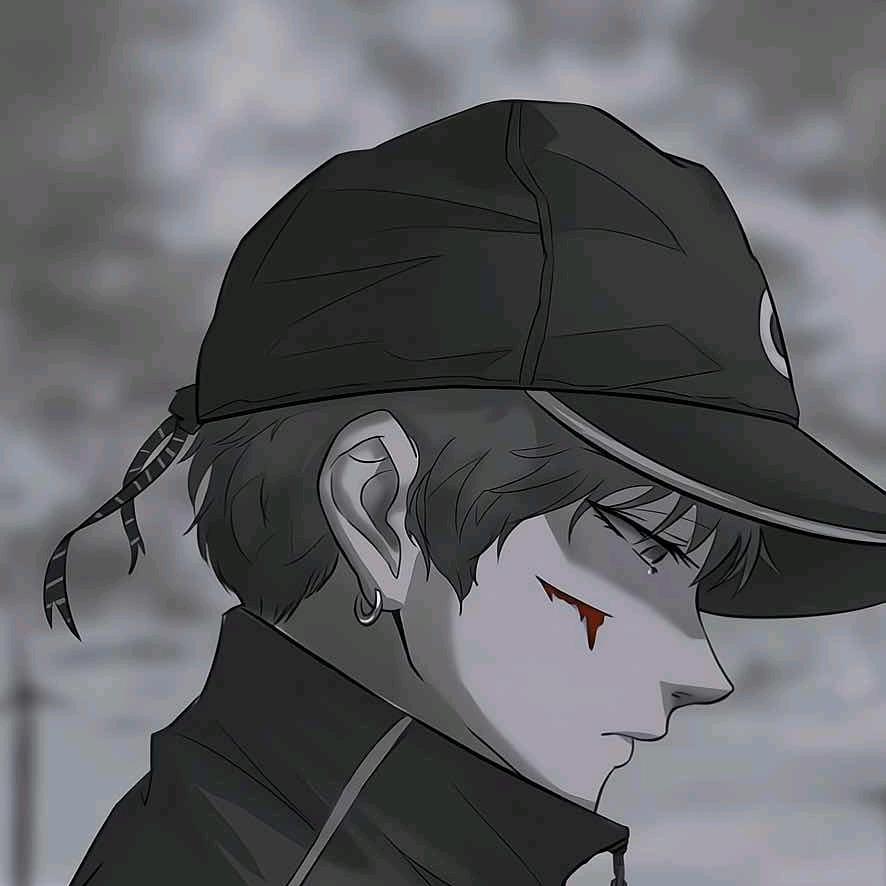 勾臂车武汉三镇渣渣清运