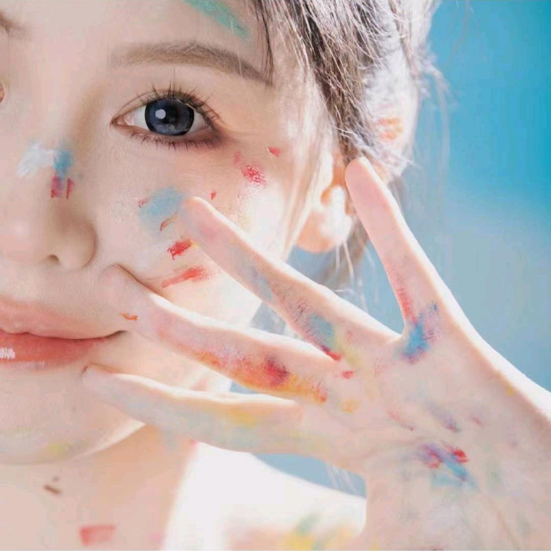奶盖