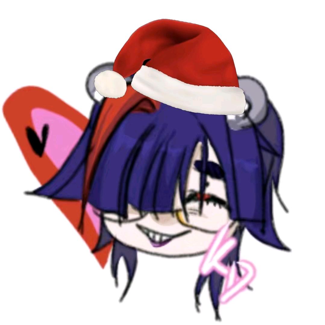 是隗登不是槐登啊！