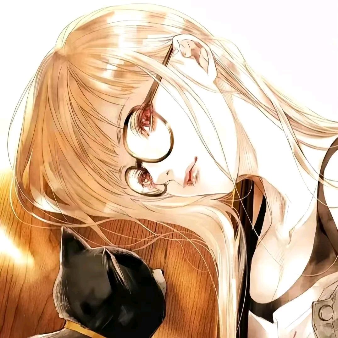 Xx.