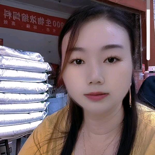 🌷🌷梅