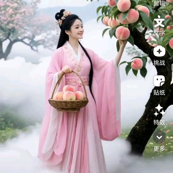 涅槃重生佛渡有缘人