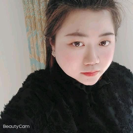 @乐乐🎤