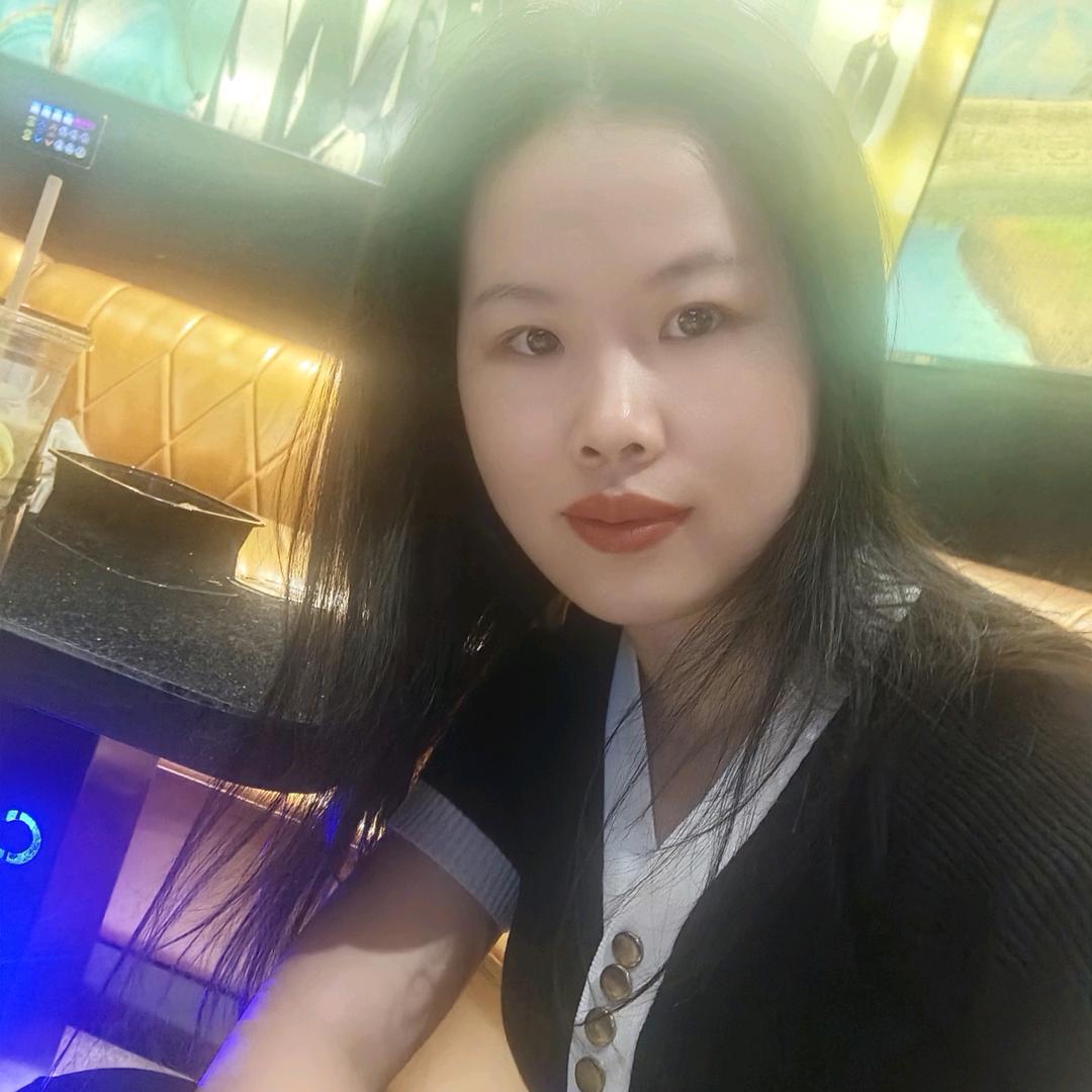 思思呀