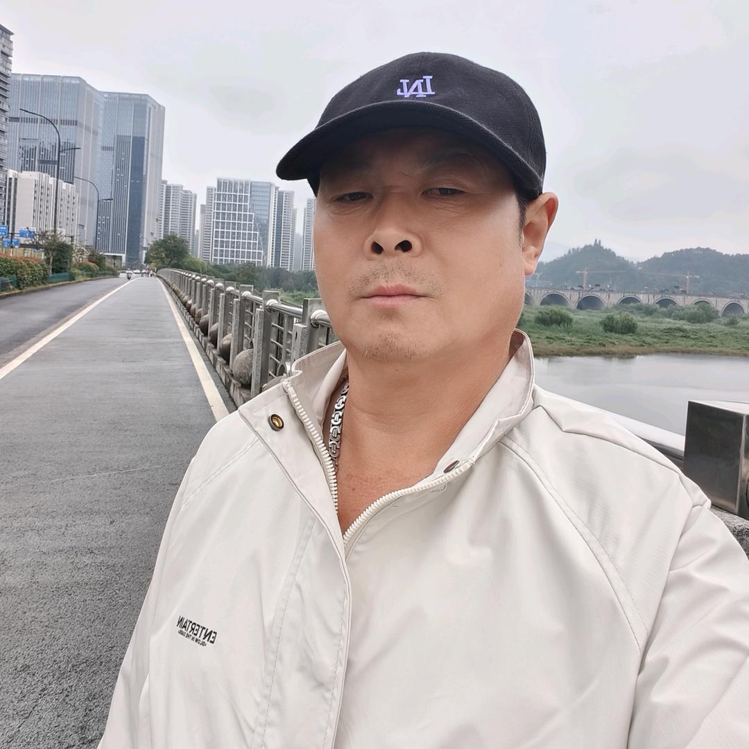 为你钟情