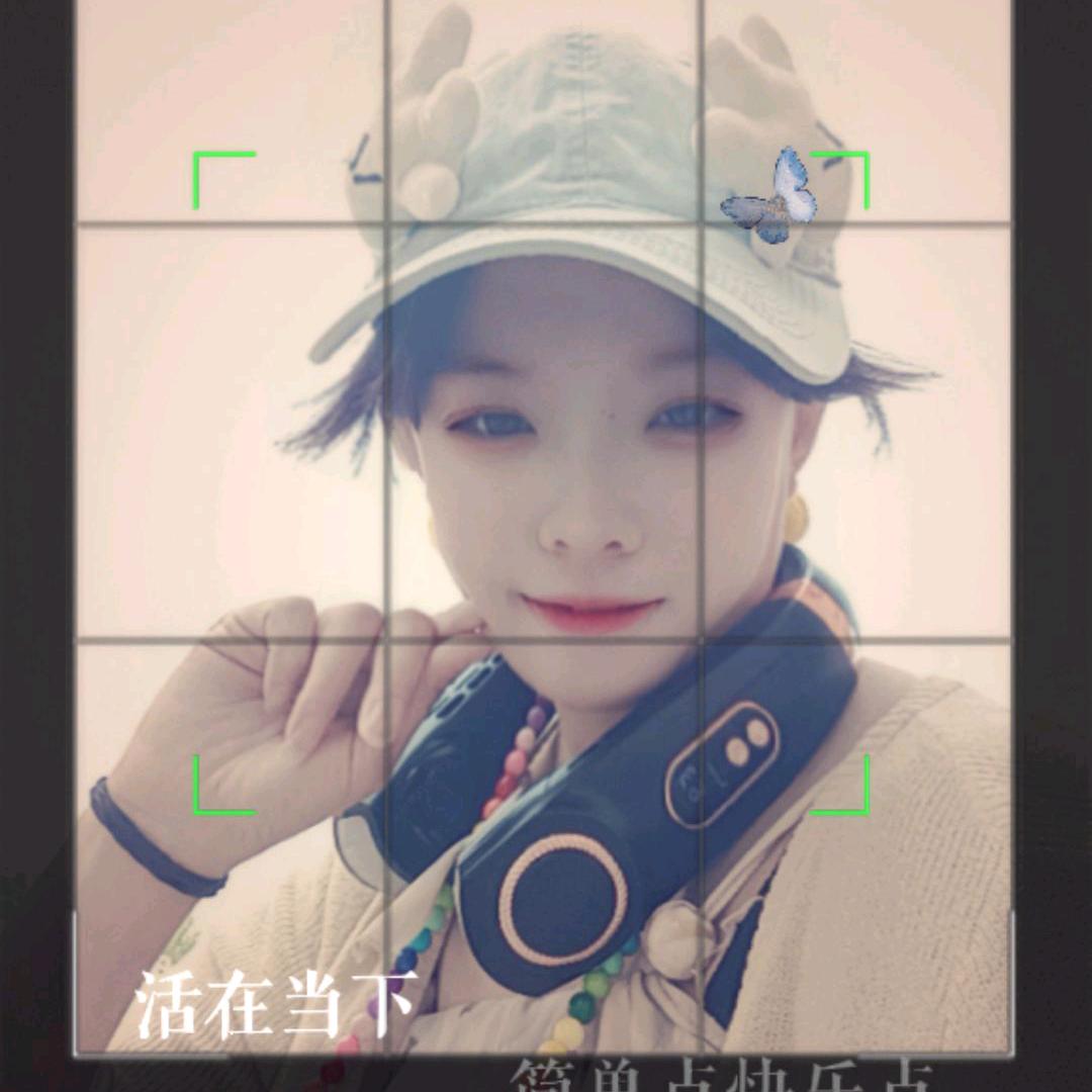 🕊꧔ꦿ᭄💞小萝莉💞꧔ꦿ᭄🕊