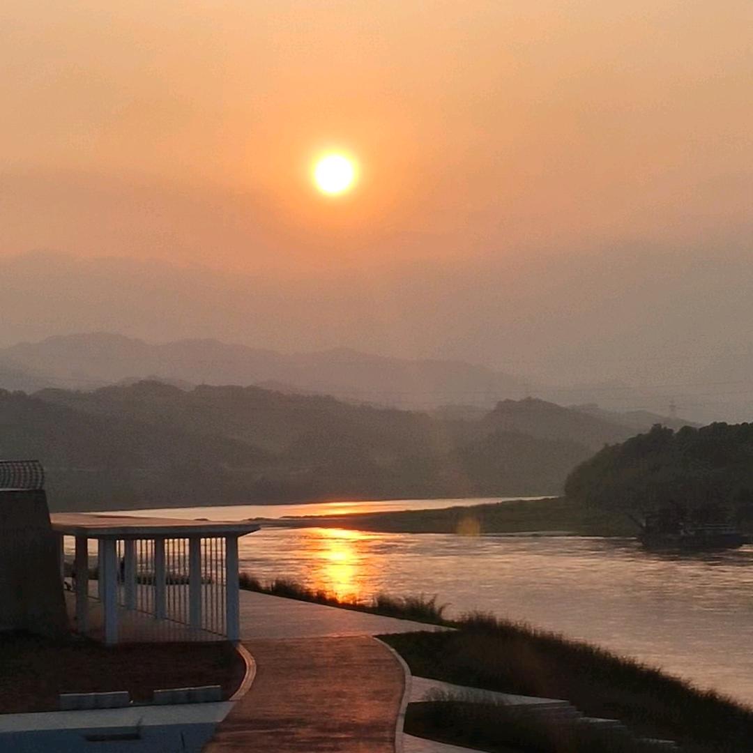 冷月悦读