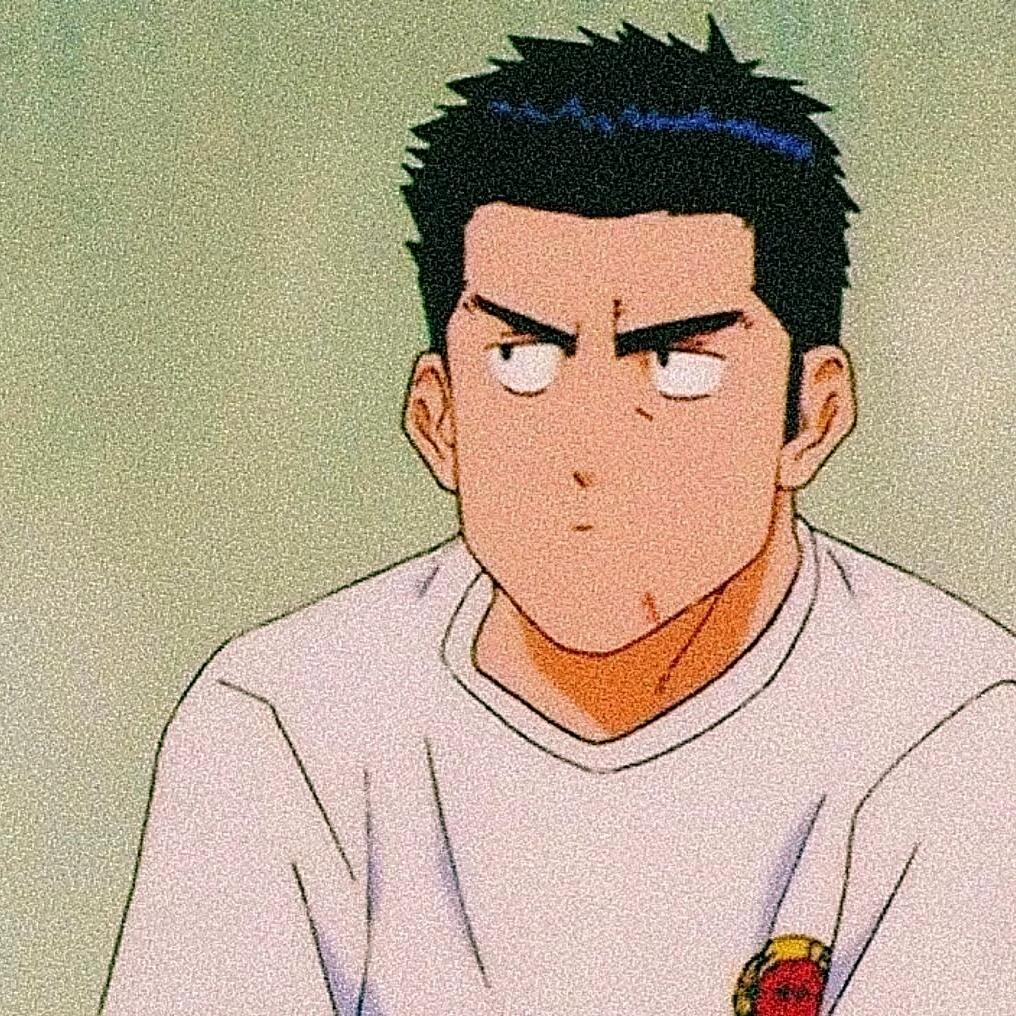 第二年立春