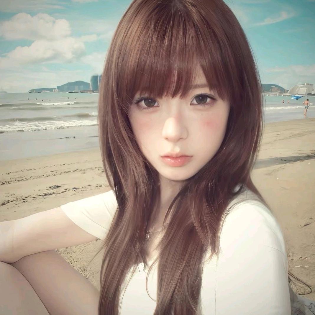 小猪呼luluᶻᶻᶻ