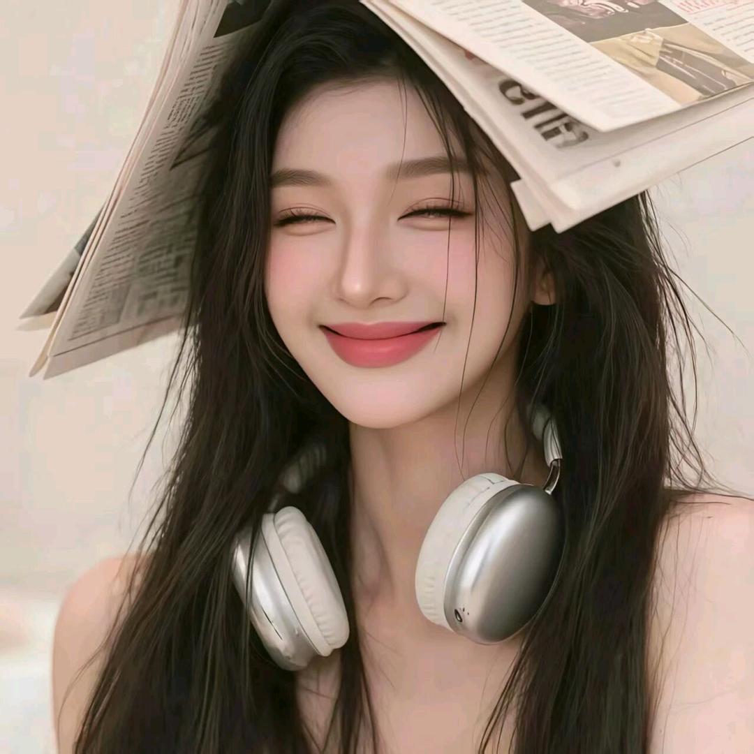 一口²⁰个小孩