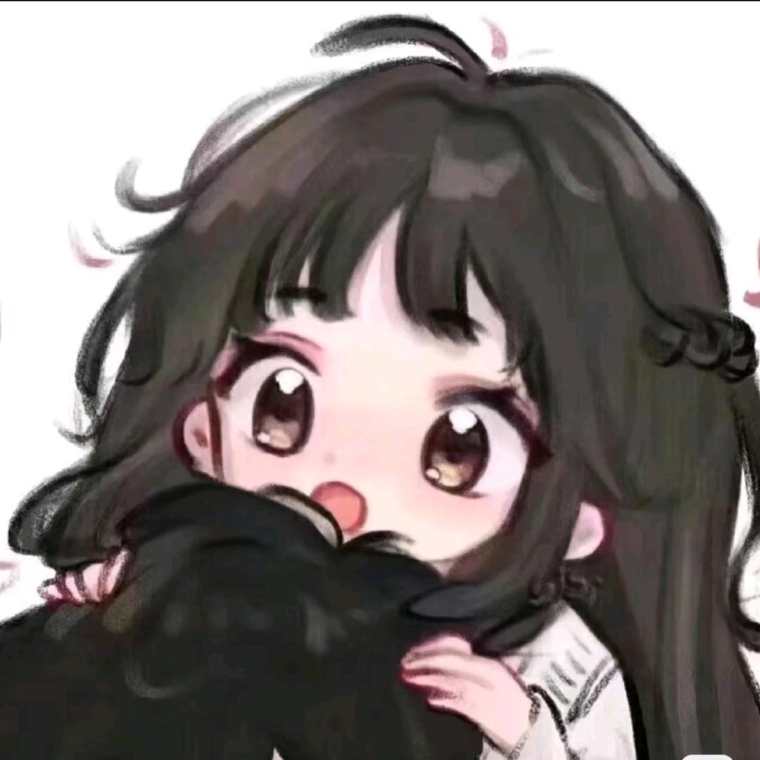 24岁纯情大母猴