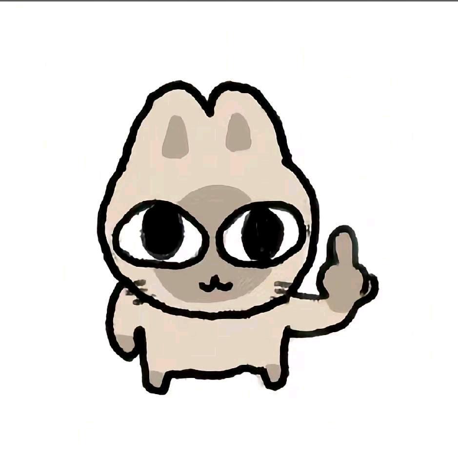 姚盼落叶