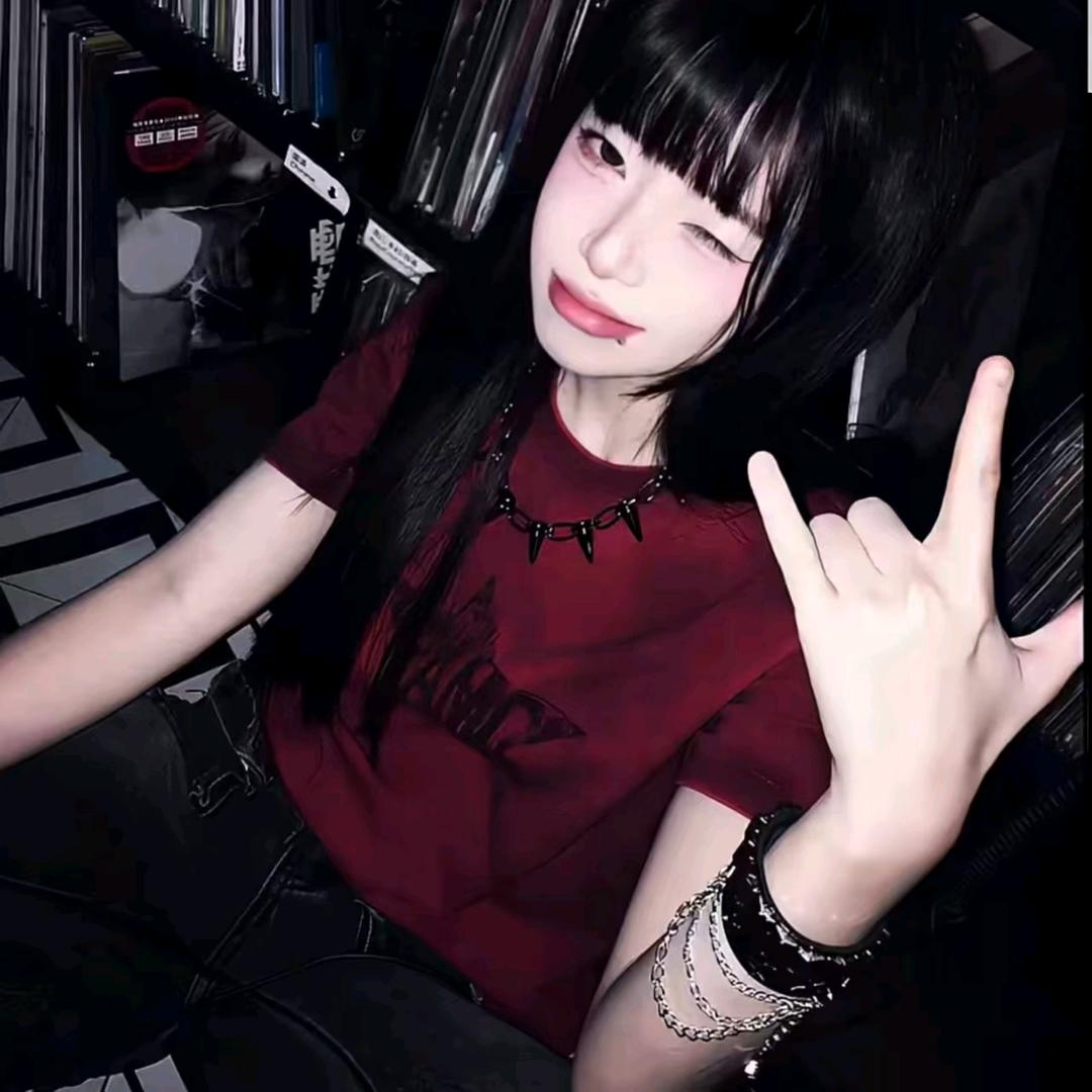 椛