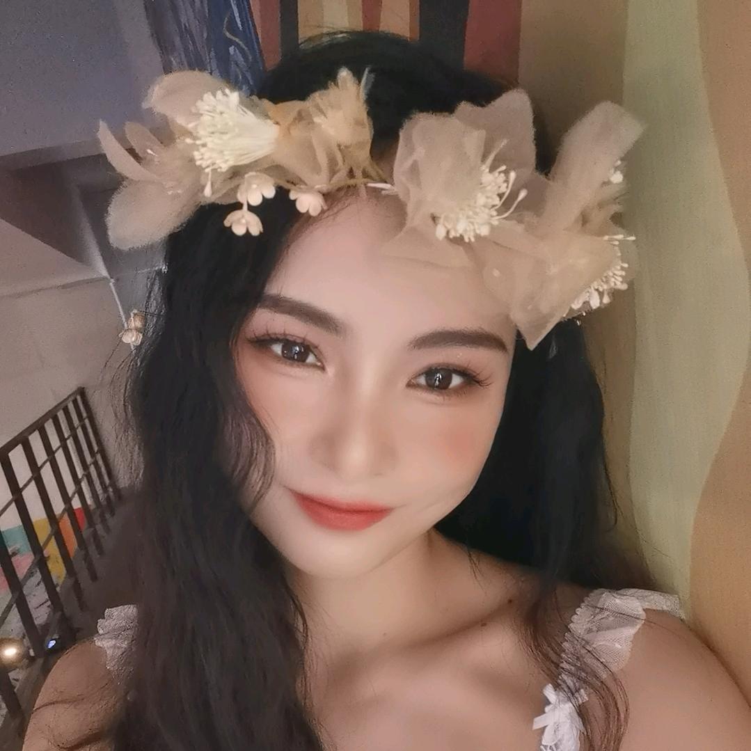 @是劉贝啊
