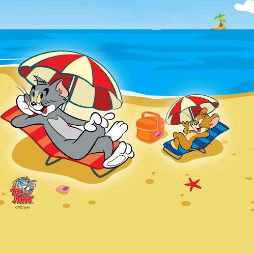 改个啥名字好呢