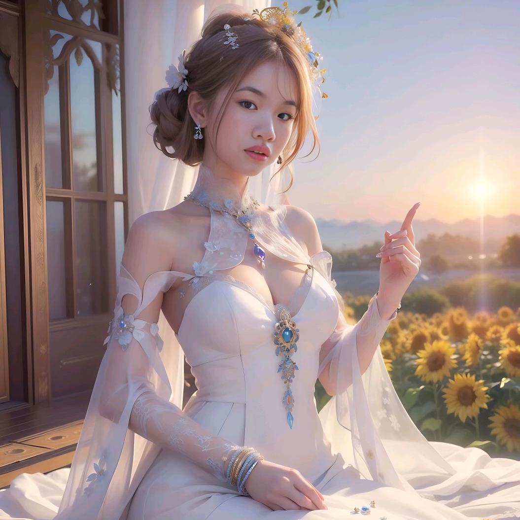 ໑ຼₒ₂₃ღ᭄小李 🕊꧔ꦿ᭄💞