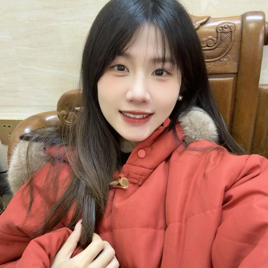 一杯橙C（搭子版）