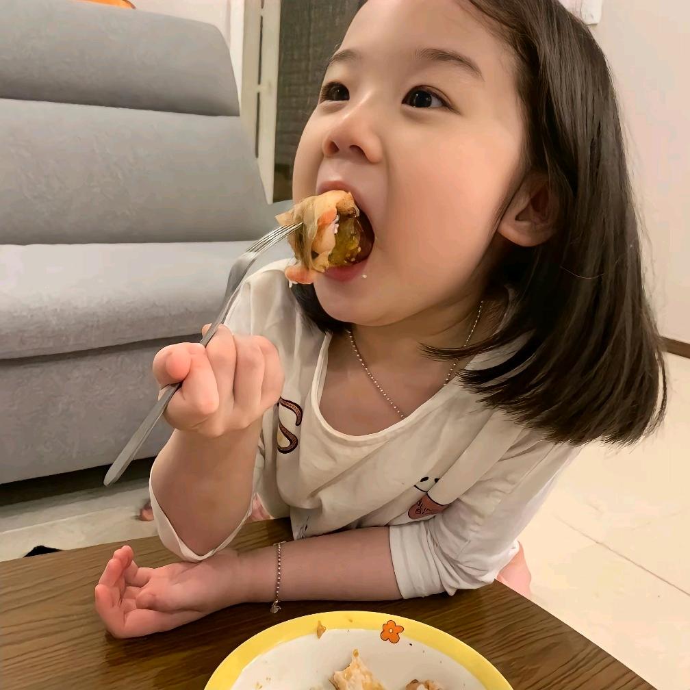 小᳐怡大王੭ﾞ