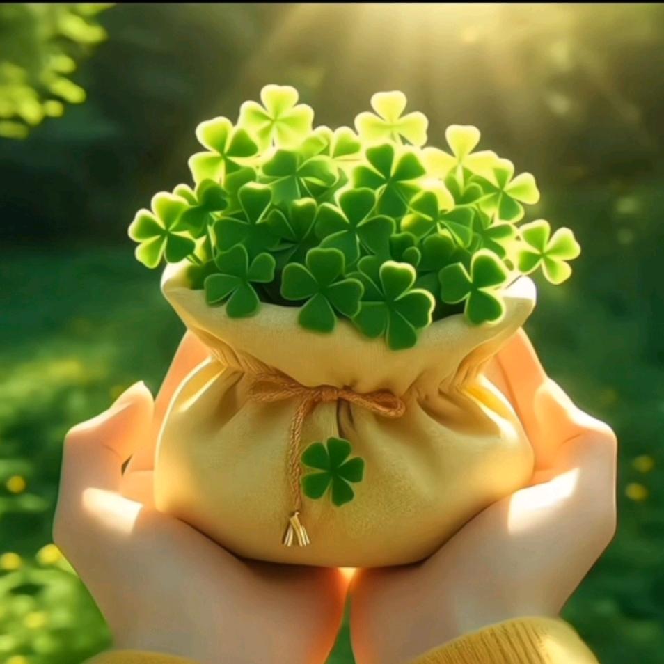 ✨清✨风✨徐✨来✨