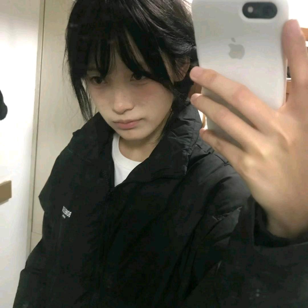 苏烟