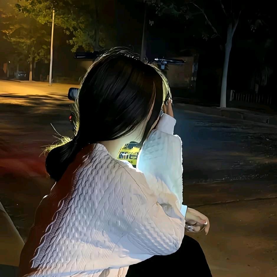 ༊🌺王ꦿ꯭家꧔菇᭄娘꧔ꦿএ᭄