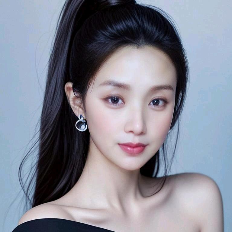 人生若只如初见