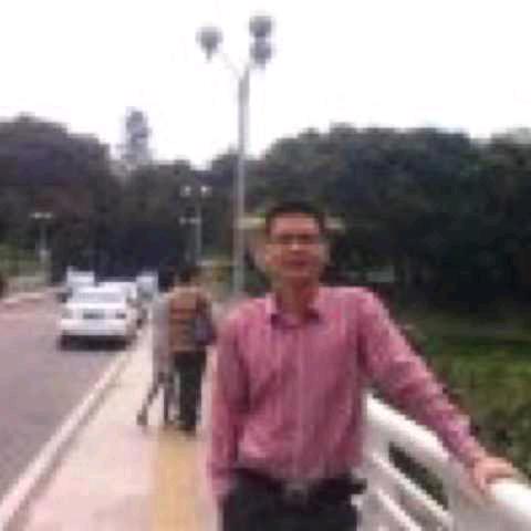 变频器销售维修@广东黄生江