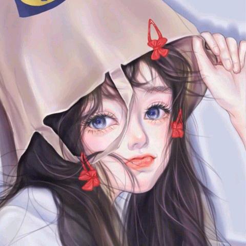 張张的朋友圈