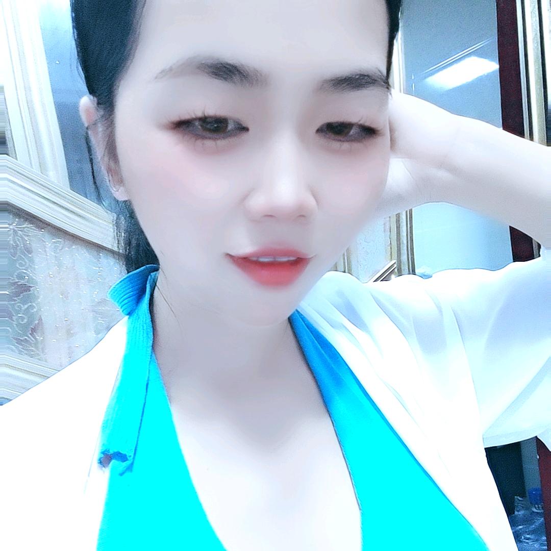 甜宝