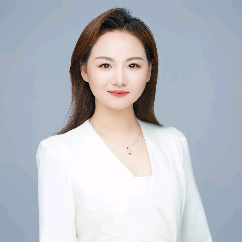 开封小姚房产