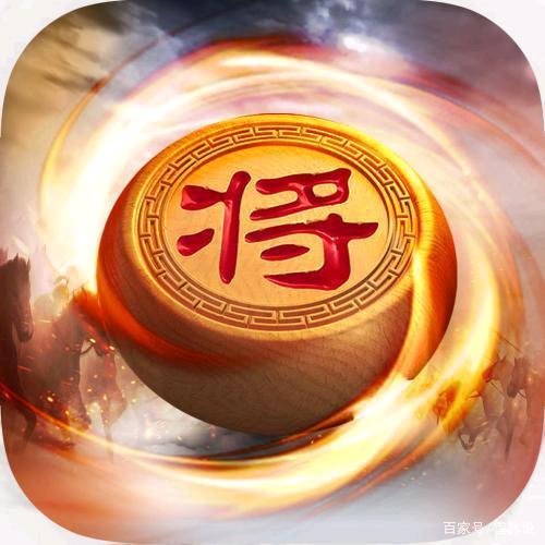 曼哥