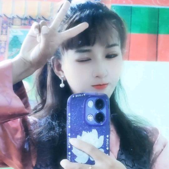 诺诺百货经营部