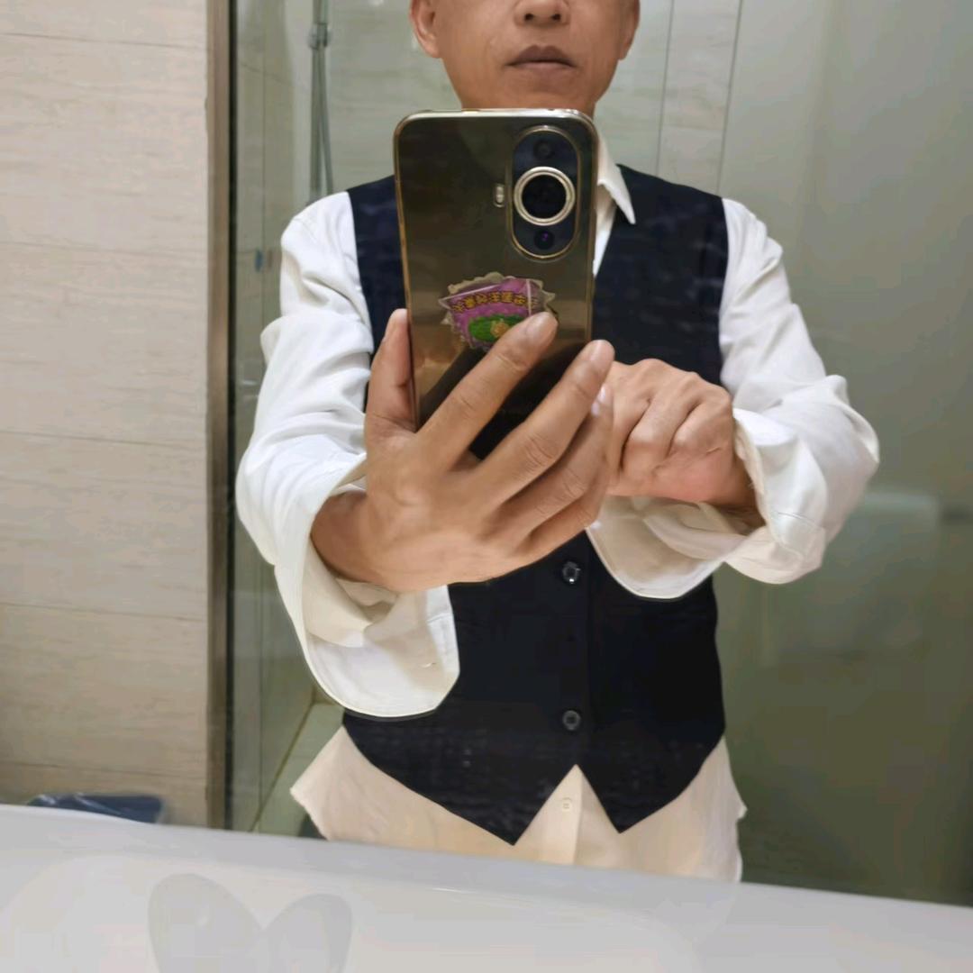 段方林