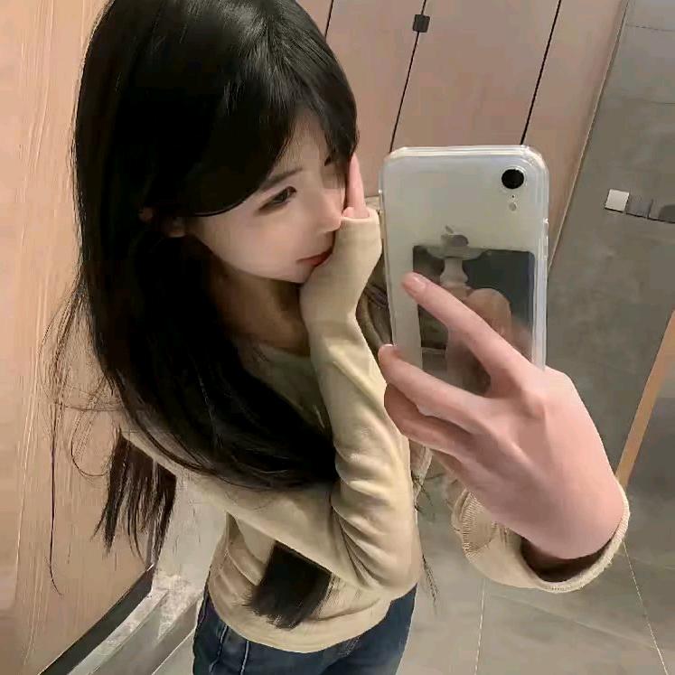 初夏🦋
