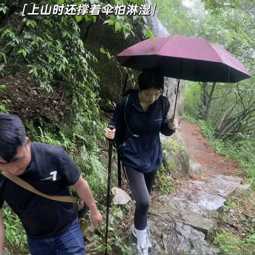 to ！牙，讲耶稣。