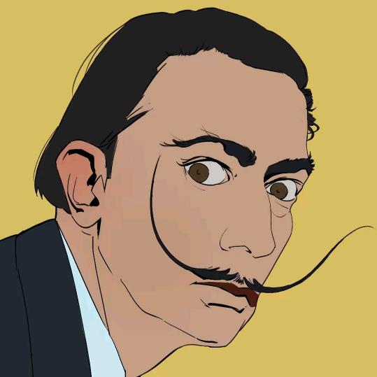 Mr.gatsby