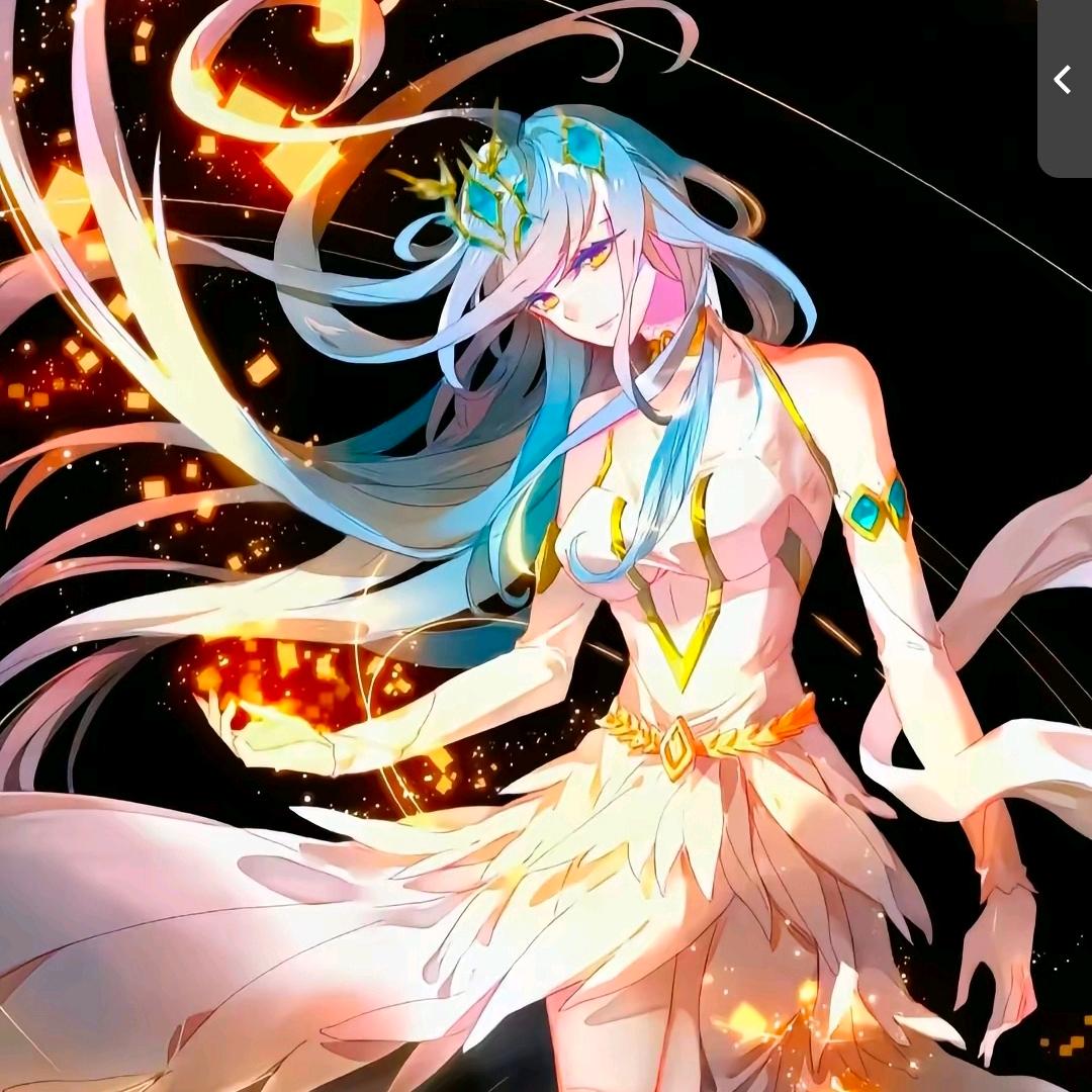 小婷有低保