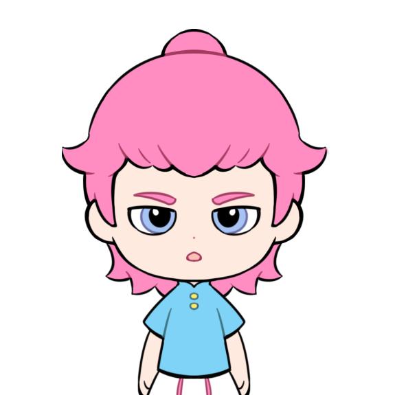 冒险岛水世界小督导