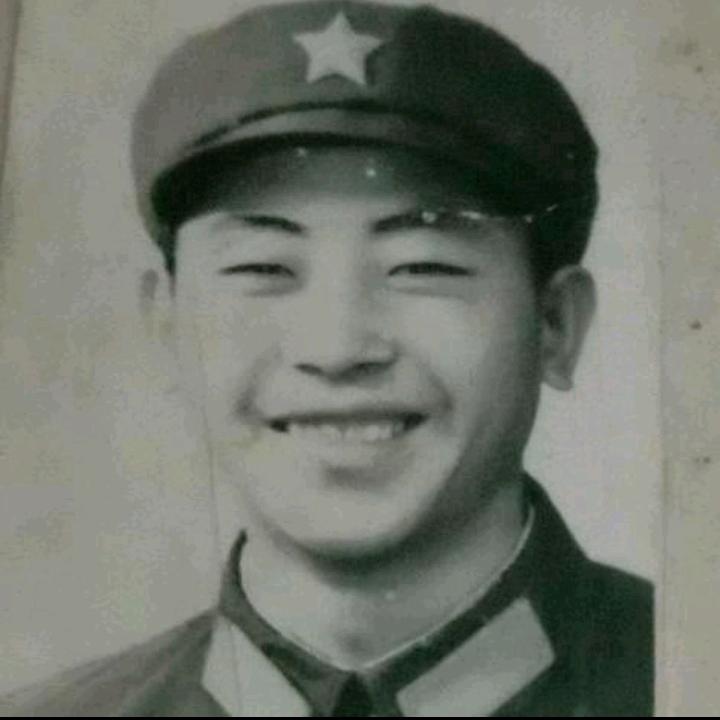 發發