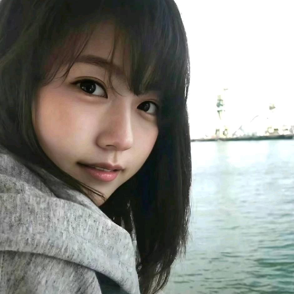 我很温柔o